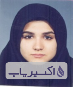 دکتر منا آزادی
