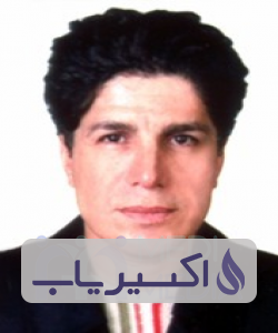 دکتر مسعود حمیدی