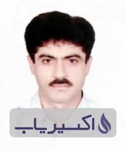 دکتر نعمت اله حاجی زادگان