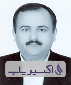 دکتر حسن ترحمی هرندی