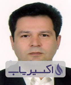 دکتر تقی جواهری