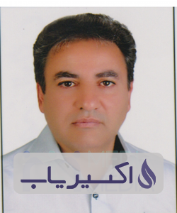 دکتر حسین ابوالحسنی