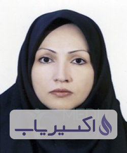 دکتر شهناز والمحمدی امامچائی
