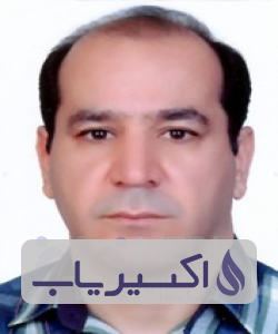 دکتر ساسان سلامی