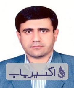 دکتر مجید خاکبازنیاسر