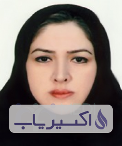 دکتر مهتاب شیرزادی