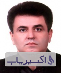 دکتر فرهاد زیبائی