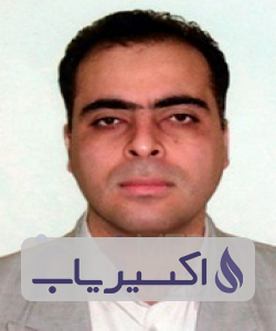 دکتر فرشاد شریفی
