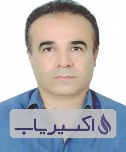 دکتر داریوش هنری