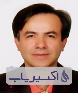 دکتر سعید عبدی