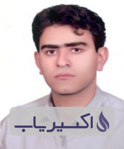 دکتر امیرعباس برهانی