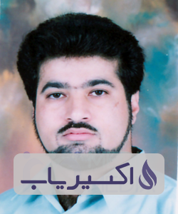 دکتر منصور پهلوان