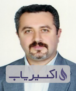 دکتر محمد منجمی لاهیجانی