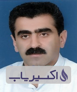 دکتر احمد اسی فیروز