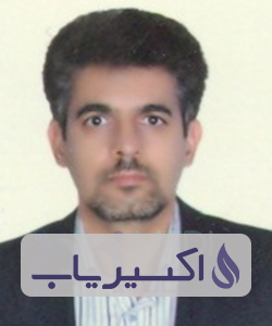 دکتر اکبر صفائی