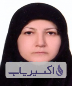 دکتر طاهره غلطائی