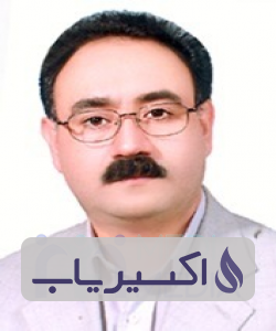 دکتر حسین اشرفیان