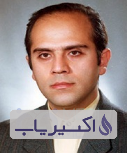 دکتر بابک حبیب نژادبهتاش