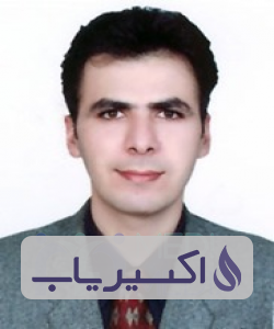 دکتر امیر حامدی