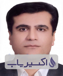 دکتر بهمن احمدی