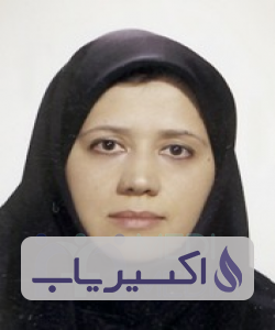 دکتر فاطمه نظام آبادی