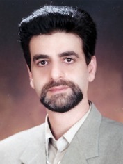 دکتر فریبرز پاک پور