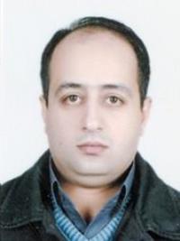 دکتر مهرداد افتحی