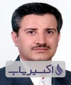 دکتر سیدمحسن نائینیان