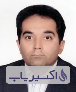 دکتر حسین دانش نژاد