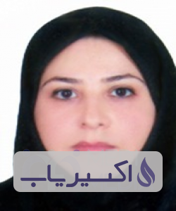 دکتر زری زرنگار