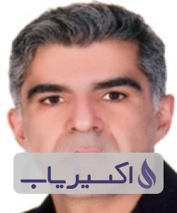 دکتر کامران اهتمامی