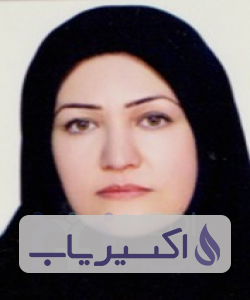 دکتر شهین الوانی
