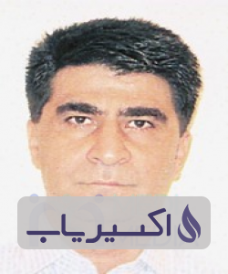 دکتر بابک غلامین