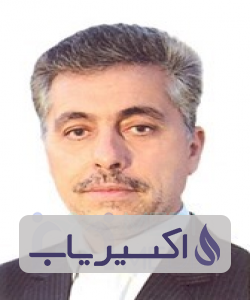 دکتر حمید عقیلی