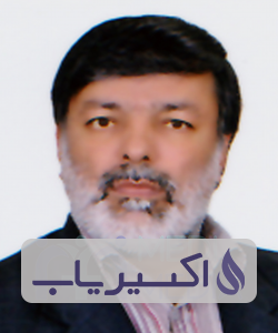 دکتر اصغر داودی