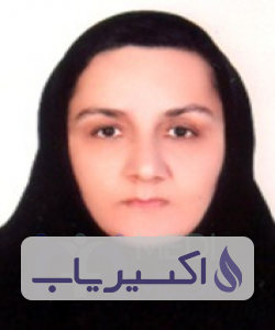 دکتر نسترن گوهرور