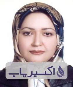 دکتر فریبا خضرائی