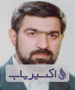 دکتر احسان پورمحمدیان