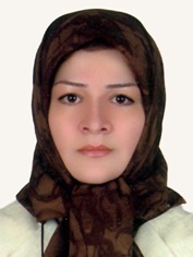 دکتر فرزانه اسدی ابولوردی