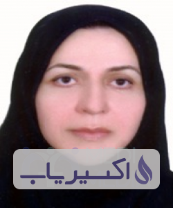 دکتر محبوبه خاکساری