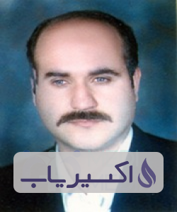 دکتر محمد گرجی زاده