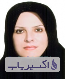 دکتر فوژان علی دوستی