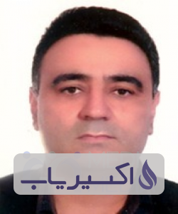 دکتر محسن فیروزبخت