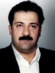 دکتر محمدرضا عادلی