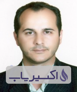 دکتر علی ملامحسن الماسی