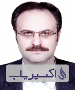 دکتر فریبرز صبح بیداری