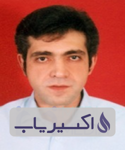 دکتر اوهانس یرسیخ خاچاطوریان
