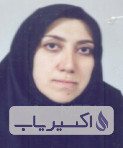 دکتر راضیه زمانی