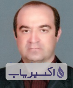دکتر بهمن شفیع طلائی