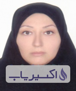 دکتر ناهید منصوری